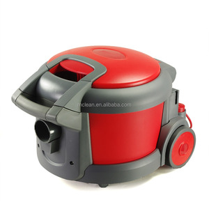 Dreame — <span class=keywords><strong>aspirateur</strong></span> commercial VC3000, à faible bruit, à bas prix - Product Image 1