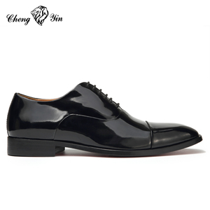 Goodyear WELT, <span class=keywords><strong>zapatos</strong></span> de vestir hechos a mano <span class=keywords><strong>para</strong></span> <span class=keywords><strong>hombre</strong></span>, recién llegados, <span class=keywords><strong>zapatos</strong></span> italianos <span class=keywords><strong>para</strong></span> <span class=keywords><strong>hombre</strong></span>, <span class=keywords><strong>zapatos</strong></span> de <span class=keywords><strong>charol</strong></span> de cuero de vaca <span class=keywords><strong>para</strong></span> oficina, <span class=keywords><strong>zapatos</strong></span> formales <span class=keywords><strong>para</strong></span> boda <span class=keywords><strong>para</strong></span> <span class=keywords><strong>hombre</strong></span> - Product Image 1