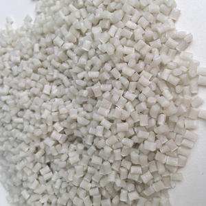 Trung Quốc Nhà Máy Bán Nóng Với Giá Rẻ!!!<span class=keywords><strong>PC</strong></span> GF20 Sợi Thủy Tinh Gia Cố Hạt Nhựa <span class=keywords><strong>Polycarbonate</strong></span> <span class=keywords><strong>PC</strong></span> Gf20 - Product Image 2