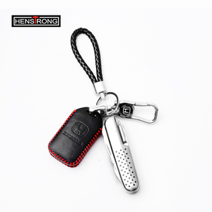 أدوات إنقاذ سكين متعددة ، متعددة الوظائف سكين سويسري ، متعددة الأغراض سكين جيب - Product Image 5