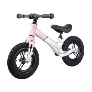 Chine usine Mini enfant deux roues enfants balance vélo 12 pouces à vendre/Compétitif châssis en alliage De Magnésium sports pour les enfants - Product Image 5