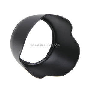 Fábrica de China por mayor parasol hb-45 <span class=keywords><strong>ii</strong></span> lente de bayoneta proveedor en alibaba - Product Image 5