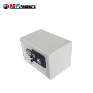<span class=keywords><strong>Venta</strong></span> al por mayor <span class=keywords><strong>de</strong></span> alta calidad electrónica biométricos casa cajas Banco cajas fuertes para <span class=keywords><strong>venta</strong></span> - Product Image 4