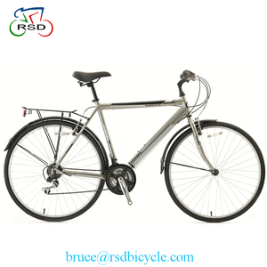 barato señoras viejo estilo bicicleta, 7 velocidad 26 pulgadas mujer bicicleta, viejo estilo e ciudad <span class=keywords><strong>Urban</strong></span> bike - Product Image 5