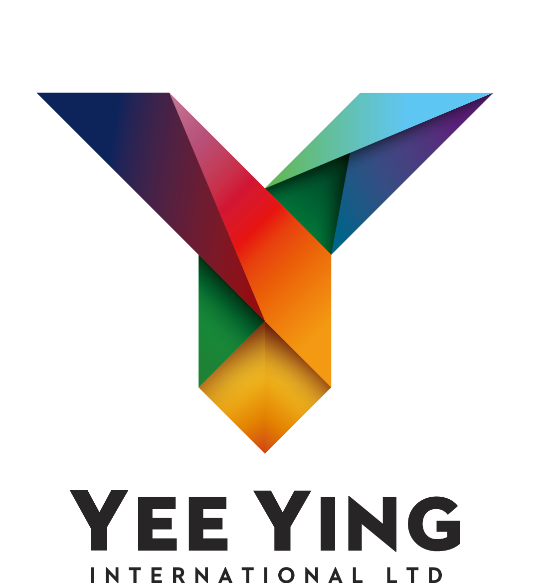 Yeeying Printing (dongguan) Limited. logo