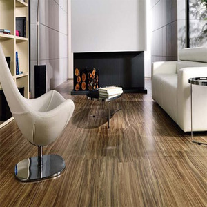 Carrelage mural en céramique imperméable pour salle de bain, imprimé numérique 3D <span class=keywords><strong>HD</strong></span>, motifs et prix - Product Image 5