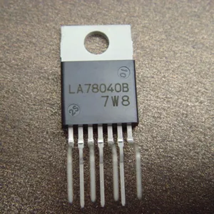 Circuito integrado la78040 to-220
