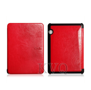 <span class=keywords><strong>Pour</strong></span> <span class=keywords><strong>Kindle</strong></span> Voyage, E-Book Couverture <span class=keywords><strong>pour</strong></span> <span class=keywords><strong>Amazon</strong></span> <span class=keywords><strong>Kindle</strong></span> Voyage Gros - Product Image 4