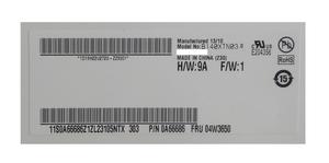 Trung Quốc Bán Buôn B140XTN03.0 Máy Tính Xách Tay Màn Hình <span class=keywords><strong>LCD</strong></span> Cho Lenovo Hp Dell Máy Tính Xách Tay Máy Tính - Product Image 4