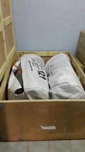 <span class=keywords><strong>Zattera</strong></span> <span class=keywords><strong>di</strong></span> <span class=keywords><strong>Salvataggio</strong></span> Gonfiabile CCS/EC/MED per 20 Persone - Product Image 6