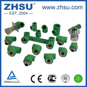 Alemania estándar <span class=keywords><strong>2015</strong></span> venta caliente en china y top brand 90 grados codo - Product Image 1
