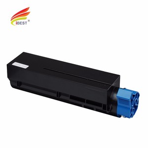 Cartuccia <span class=keywords><strong>Toner</strong></span> Compatibile per <span class=keywords><strong>OKI</strong></span> ES4132 ES4192 ES5112 ES5162 - Product Image 3