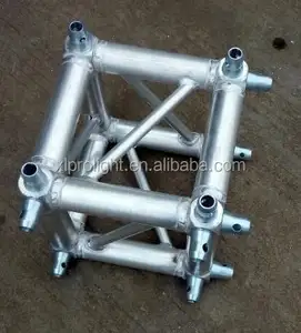 290*290 di alluminio truss 4 viso bolt cubo