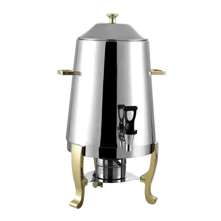 Hot Beverage Dispenser / Urn