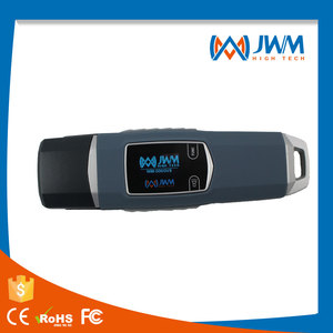 2.4g jwm guardia patrulla sistema <span class=keywords><strong>de</strong></span> rondas <span class=keywords><strong>de</strong></span> <span class=keywords><strong>vigilancia</strong></span> rfid - Product Image 6