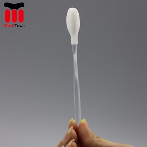 Tête d'<span class=keywords><strong>impression</strong></span> <span class=keywords><strong>tampon</strong></span> de nettoyage - Product Image 3