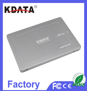 KDATA 500 Go Expansion Intene 2.5" Disque Dur - Product Image 6