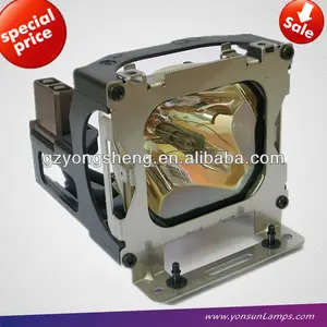 Dt00231 per hitachi lampada del proiettore umprd 190w, dt00231