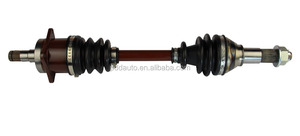 PDD puede estoy <span class=keywords><strong>bombardier</strong></span> OUTLANDER comandante MAVERICK ATV UTV eje CV - Product Image 2