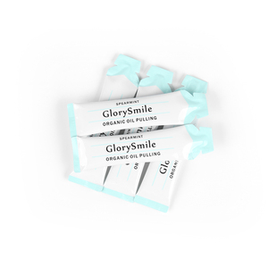 CE/FDA usuario Natural diente blanqueador casa uso aceite de coco tirando dientes blanqueamiento de enjuague <span class=keywords><strong>bucal</strong></span> - Product Image 2