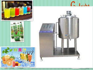 100L-1000L mini <span class=keywords><strong>lait</strong></span> <span class=keywords><strong>pasteurisation</strong></span> des végétaux, <span class=keywords><strong>lait</strong></span> pasteurisateur, <span class=keywords><strong>maison</strong></span> <span class=keywords><strong>lait</strong></span> pasteurisateur - Product Image 4