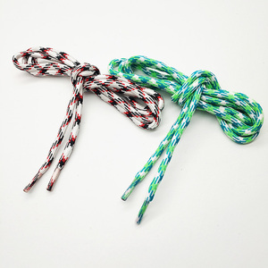 Stivali da Sneaker con <span class=keywords><strong>lacci</strong></span> sportivi con logo personalizzato - Product Image 5