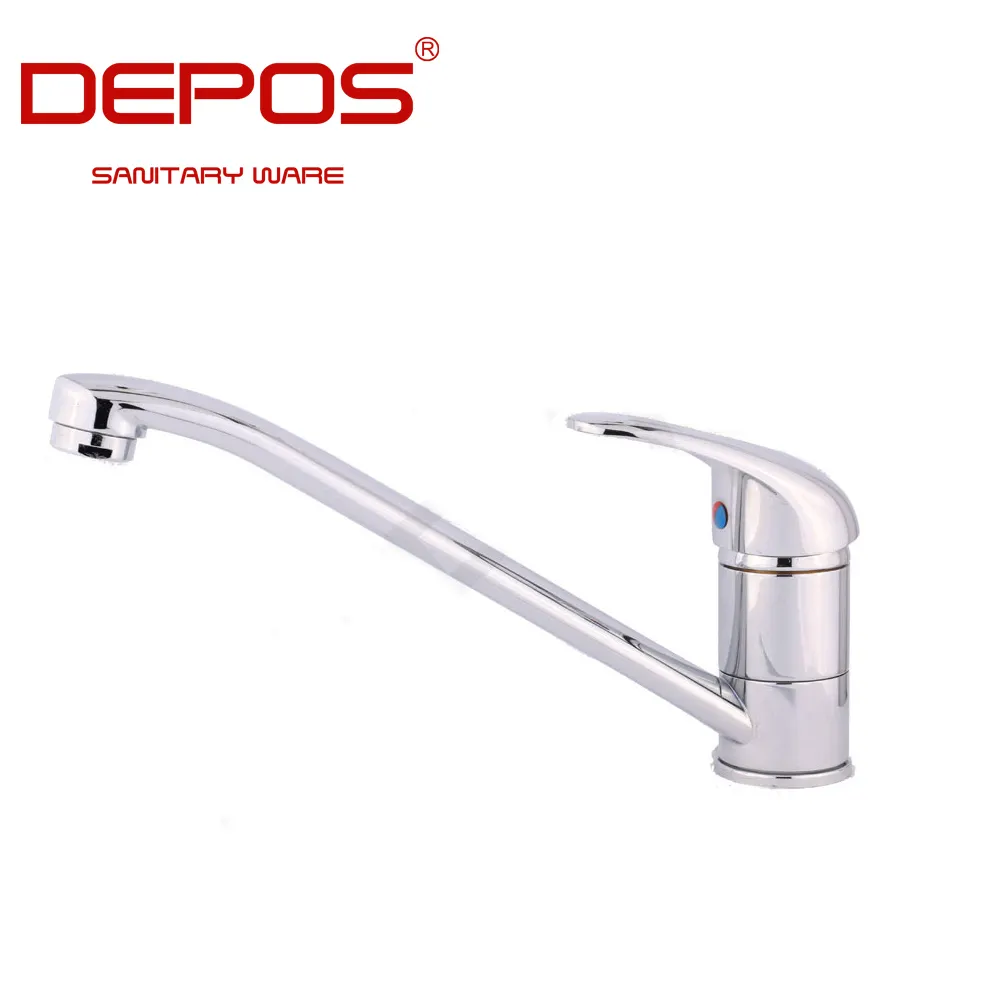 factory price sink mixer faucet kitchen tap