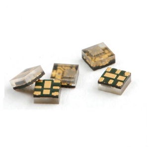 Drop Ship SMD Siêu Sáng <span class=keywords><strong>Apa102</strong></span> 2020 Led Chip - Product Image 1
