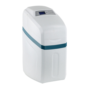 [SOFT-BX1] électronique <span class=keywords><strong>d</strong></span>'adoucisseur <span class=keywords><strong>d</strong></span>'<span class=keywords><strong>eau</strong></span> de résine échangeuse <span class=keywords><strong>d</strong></span>'ions - Product Image 3