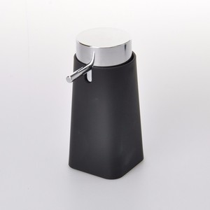 Meilleure offre Distributeur de mousse en forme de pyramide plaqué cuivre rouge - Product Image 6