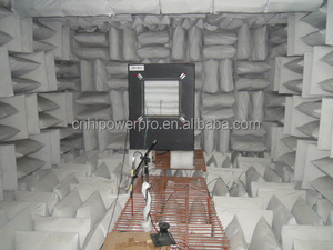 Altavoz de Medios y Graves Profesional de <span class=keywords><strong>5</strong></span>.25 <span class=keywords><strong>Pulgadas</strong></span> M05/6133B - Product Image 4