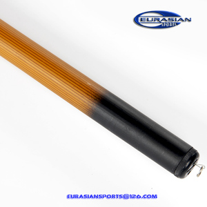 Caña de pescar telescópica de bambú, caña de pescar de vidrio fresco en Río, precio barato, 4,0 M - Product Image 4