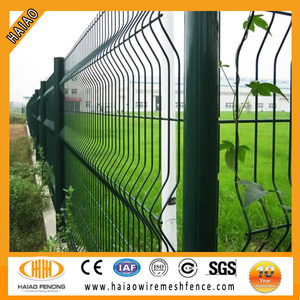 fotos de cerca de hierro del jardína extraíble de China - Product Image 6