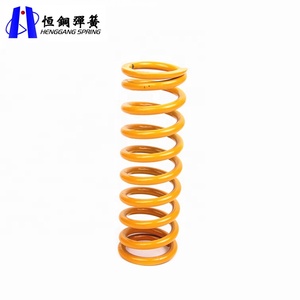 Nhà Máy Giá 0.<span class=keywords><strong>3</strong></span> Mét Đường Kính Dây Carbon Thép <span class=keywords><strong>3</strong></span> Mét Cuộn Dây Nhỏ Nén Mù<span class=keywords><strong>a</strong></span> Xuân - Product Image 5