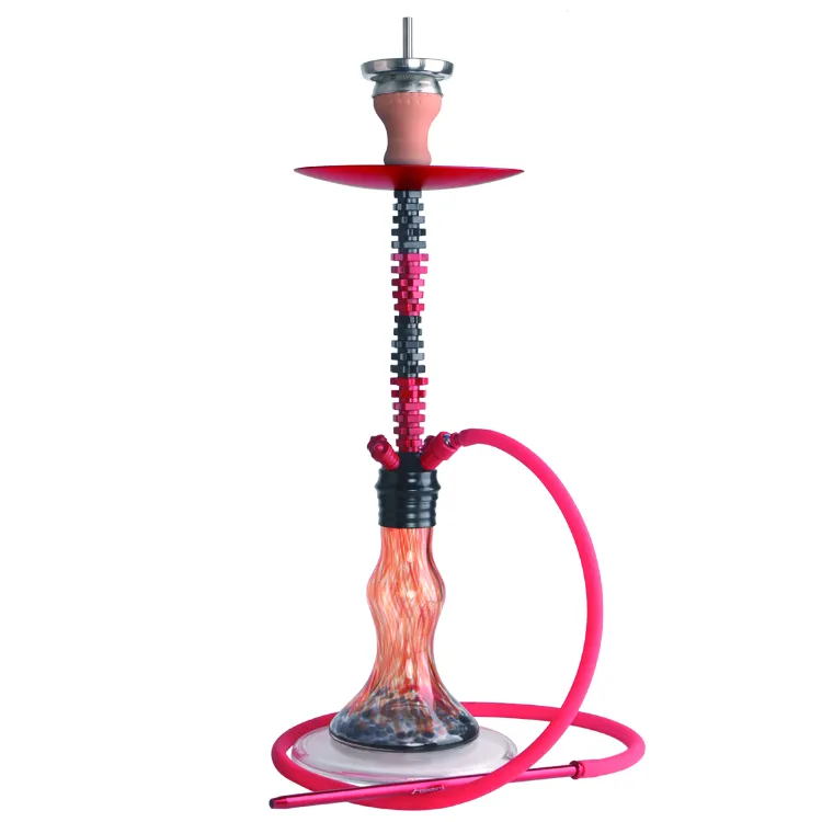 มอระกู่ Shisha,ท่อมอระกู่สำหรับวางจำหน่ายโดยประเทศจีน