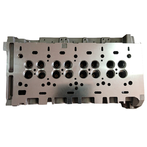 G9U testata cilindro in alluminio 11041-00QA0 per NISSAN OPEL-vauhall RENAULT - <span class=keywords><strong>DACIA</strong></span> <span class=keywords><strong>motore</strong></span> Diesel 16V 2.2DTI - Product Image 1