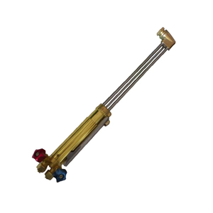 على ظهره البنزين الصلب لحام وقطع الشعلة - Product Image 5
