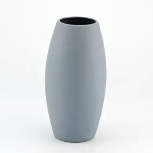 欧式风格高品质瓷器花瓶陶瓷陶器