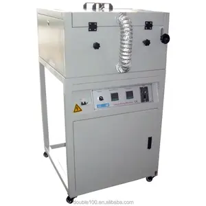 Double 100 Double Side Hot Melt Glue Machine For Album Making China Manufacturer