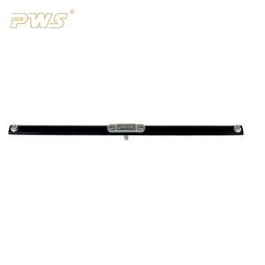 Tige <span class=keywords><strong>coulissante</strong></span> Espagnolette PWS5009 <span class=keywords><strong>pour</strong></span> fenêtres et portes en PVC - Product Image 3