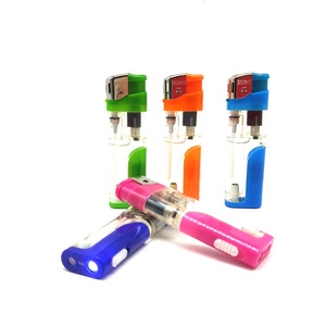 <span class=keywords><strong>Fenix</strong></span> briquet rechargeable plongée <span class=keywords><strong>lampe</strong></span> de poche - Product Image 6