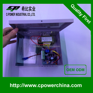 <span class=keywords><strong>Particulier</strong></span> <span class=keywords><strong>ups</strong></span> puissance dc 12v 5a 115v 400hz alimentation - Product Image 2