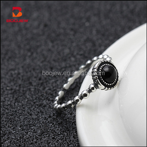 Groothandel witte vergulde <span class=keywords><strong>bangkok</strong></span> sieraden zilver 925, puur zilveren ringen