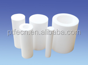 Nouveaux produits innovants teflon canne <span class=keywords><strong>à</strong></span> <span class=keywords><strong>acheter</strong></span> en gros directe de la chine - Product Image 4