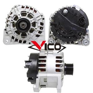 Ediag — <span class=keywords><strong>alternateur</strong></span> de voiture, SG12B052, SG12B081, SG12B098, SG12B109, CA1814IR, convient à Nissan, Renault, <span class=keywords><strong>Laguna</strong></span>, megane - Product Image 1