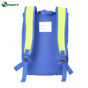 <span class=keywords><strong>Sac</strong></span> à <span class=keywords><strong>dos</strong></span> scolaire personnalisé pour enfants, <span class=keywords><strong>football</strong></span> américain, gymnase, <span class=keywords><strong>sac</strong></span> à ballon de <span class=keywords><strong>football</strong></span>, <span class=keywords><strong>sac</strong></span> à <span class=keywords><strong>dos</strong></span> de sport de plein air pour étudiants - Product Image 4