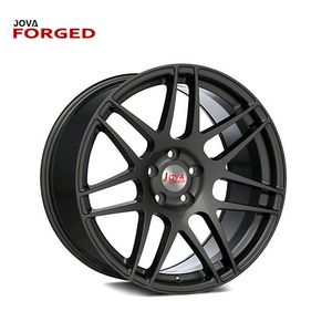 18 "19" 20 "21" 22 "24" pulgadas cóncava negro <span class=keywords><strong>llantas</strong></span> de aleación de aluminio - Product Image 2