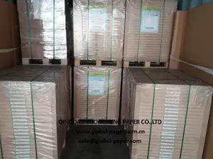 Offset papier 70x100 & offset papier mills in China