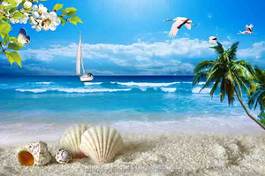 2023 hiện đại <span class=keywords><strong>3D</strong></span> phun thiết kế bóng kết thúc đánh bóng 4 mét gốm sàn phòng tắm và tường gạch cho NỘI THẤT PHÒNG - Product Image 5