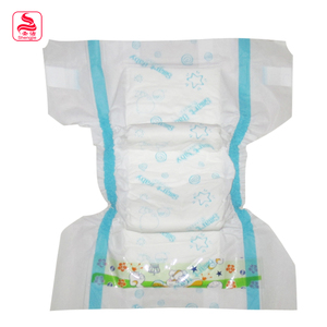 Prix bas, couches pour bébé Uni Dry Natural Sleepy Pant Style, en ligne en Tunisie - Product Image 4